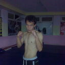 ���������� �������, ���� ������� Timur, 34 ����, ������������ ��� ������, ����� � ���������, c�������� ���������, ���������