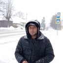  ,   Rustam, 39 ,   ,   