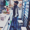 ���������� ������, ���� ������� �������, 37 ���, ������������ ��� ������, ����� � ���������