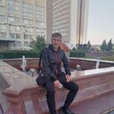 ���������� ����������, ���� ������� ����, 44 ����, ������������ ��� ����� � ���������, c�������� ���������