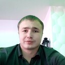 ���������� ������, ���� ������� �������, 30 ���, ������������ ��� ������, ����� � ���������