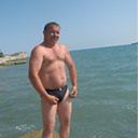 ���������� ���������, ���� ������� ���������, 60 ���, ������������ ��� ������