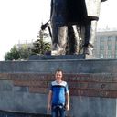 ���������� ����, ���� ������� ������, 36 ���, ������������ ��� ������, ����� � ���������, c�������� ���������, ���������