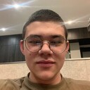 ���������� ��������, ���� ����� ����, 20 ���, ������������ ��� ������, ����� � ���������, c�������� ���������