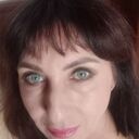 ���������� �����, ���� ������� �����, 49 ���, ������������ 