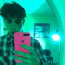 ���������� ���������� �����, ���� ����� Err body, 21 ���, ������������ ��� ����� � ���������