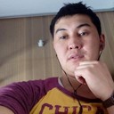 ���������� �����, ���� ������� ����, 36 ���, ������������ ��� ������, ����� � ���������, c�������� ���������, ���������