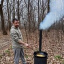 ���������� �������, ���� ������� ����, 36 ���, ������������ ��� ������, ����� � ���������, c�������� ���������, ���������