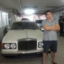  ,   Olzhik, 33 ,   ,   , c 