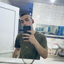  ,   Nick, 24 ,   ,   