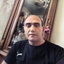  ,   , 45 ,   ,   , c , 