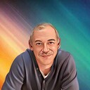 ���������� ������, ���� ������� �����, 55 ���, ������������ ��� ������, ����� � ���������, c�������� ���������