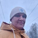  ,   Dmitry, 41 ,   ,   , c , 
