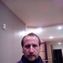  ,   , 50 ,   ,   , c 