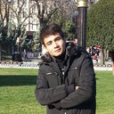  Ortakoy,   Ali, 34 ,   , 