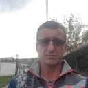  ,   , 50 ,   c , 