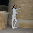  ,   , 27 ,   c 