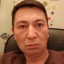 ���������� �����-���������, ���� ������� �������, 43 ����, ������������ ��� ������, ����� � ���������, c�������� ���������, ���������