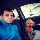  ,   , 32 ,   ,   , c , 