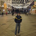 ���������� ������, ���� ����� ����, 22 ����, ������������ ��� ������, ����� � ���������