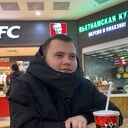 ���������� ������, ���� ����� �����, 24 ����, ������������ ��� ������, ����� � ���������