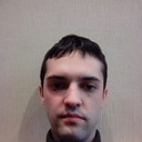  ,    , 33 ,     , c 