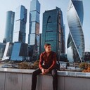 ���������� ��������, ���� ������� �������, 32 ����, ������������ ��� ������, ����� � ���������, c�������� ���������