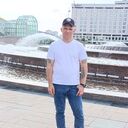 ���������� �����, ���� ������� �������, 42 ����, ������������ ��� ������, ����� � ���������