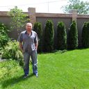  ,   Davidka, 48 ,   