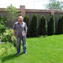  ,   Davidka, 46 ,   