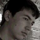 ���������� �������, ���� ������� �����, 31 ���, ������������ ��� ����� � ���������, c�������� ���������