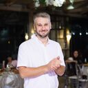 ���������� �������, ���� ������� Max, 38 ���, ������������ ��� ����� � ���������, c�������� ���������