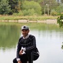  ,    , 46 ,   ,   