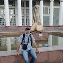 ���������� ������, ���� ������� ���� ������, 45 ���, ������������ ��� ������, ����� � ���������, c�������� ���������