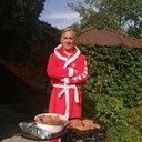 ���������� ������, ���� ������� ����, 49 ���, ������������ ��� ������, ����� � ���������