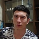   ,   , 28 ,   c 