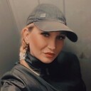  --,   , 39 ,   ,   , c 