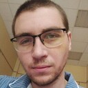 ���������� �����������, ���� ������� �������, 30 ���, ������������ ��� ������, ����� � ���������, ���������