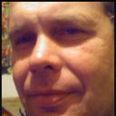  ,   Vitali, 48 ,   ,   , c 