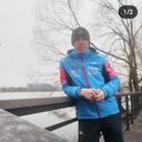 ���������� ������, ���� ������� ������, 36 ���, ������������ ��� ������, ����� � ���������, c�������� ���������, ���������