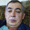  ,   , 60 ,   ,   