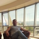 ���������� ������, ���� ������� Iagor, 42 ����, ������������ ��� ������, ����� � ���������, c�������� ���������