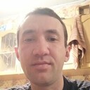  ,   , 38 ,   ,   , c , 