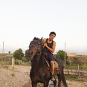 ���������� ������, ���� ������� ABDUROHMAN, 42 ����, ������������ ��� ������, ����� � ���������