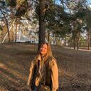 ���������� ������, ���� ������� �������, 24 ����, ������������ ��� ������, ����� � ���������, c�������� ���������, ���������