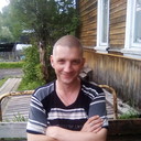  ,   , 50 ,     , c 