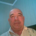 ,    , 70 ,     , c 