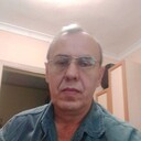  --,   , 55 ,   ,   , c 