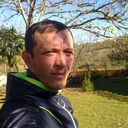  ,   Jolo777, 40 ,   