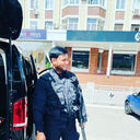 ���������� �������, ���� ������� ������, 44 ����, ������������ ��� ������, ����� � ���������